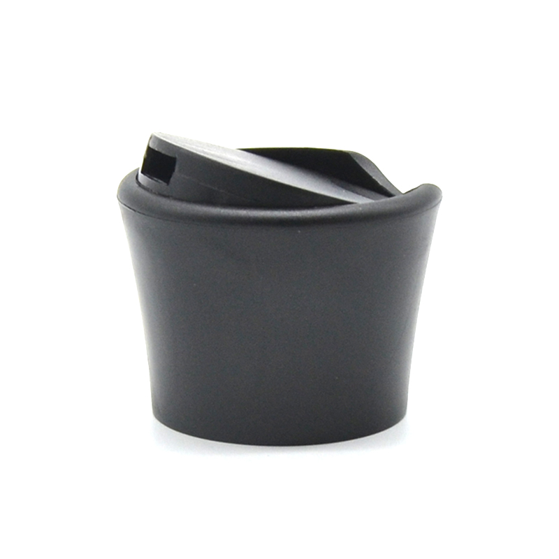 701c 7 Disc Top Cap Screw Bottlecap 701c 7 Disc Top Cap Screw Bottlecap