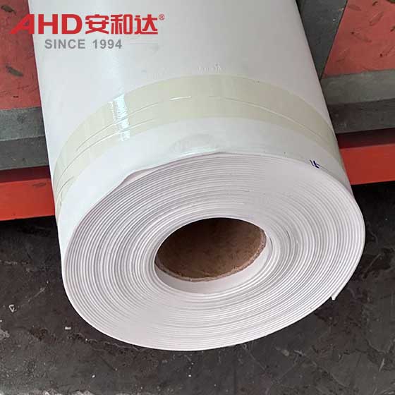 1mm ptfe roll 1mm ptfe roll
