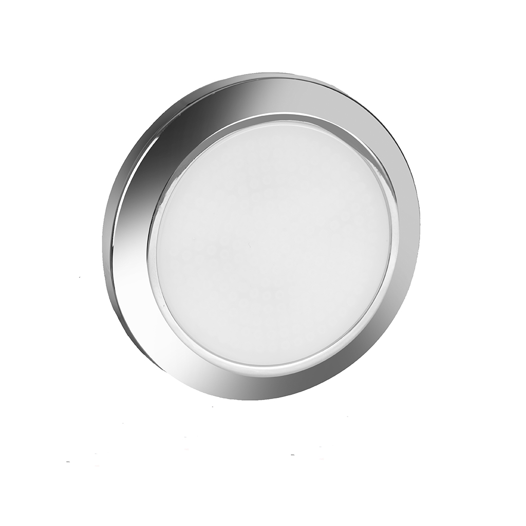 Luzes interiores highbright da caravana do diodo emissor de luz LED Caravan Highbright Interior Lights