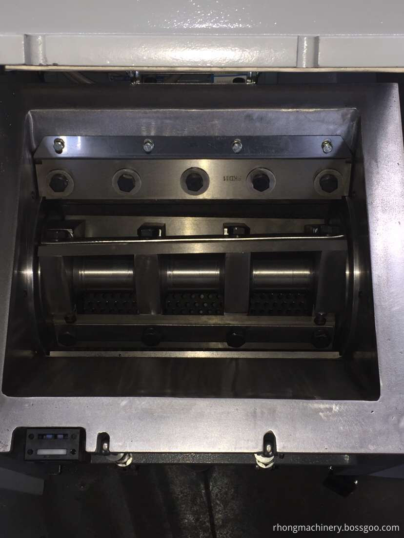 RG-21 blades RG-21 blades