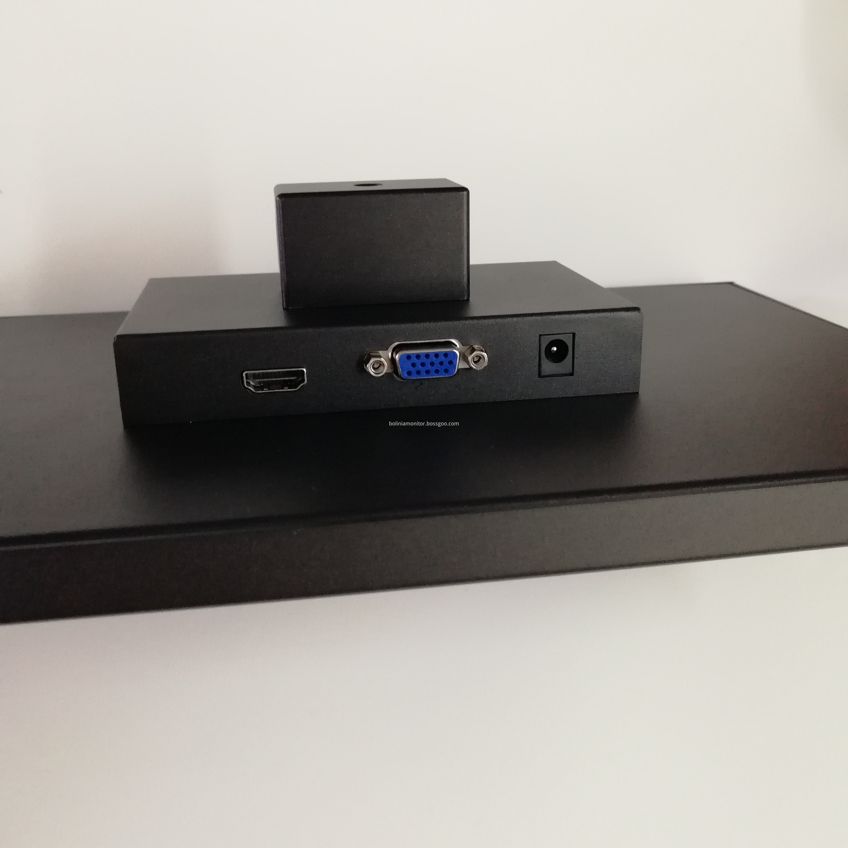 gaming monitor gaming monitor