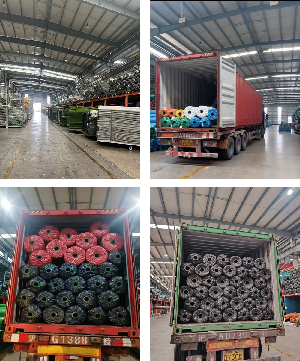 default name default name