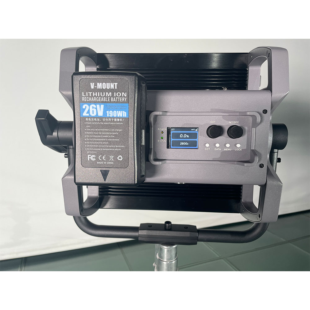 bi color photography lighting bi color photography lighting