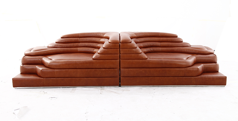 DS-1025_Terrazza_Sofa_in_vintage_leather