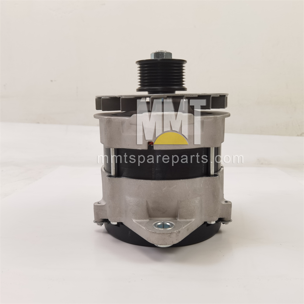 Alternator 249-0313 Alternator 249-0313