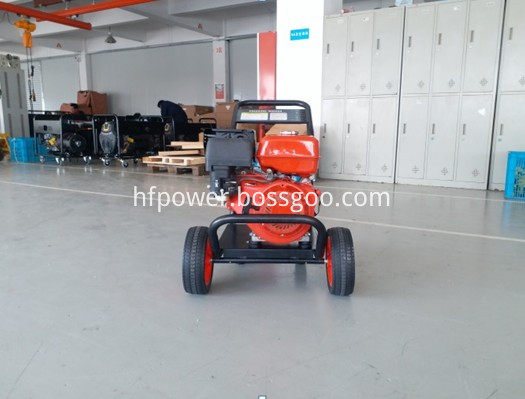 high pressure washer 2001 high pressure washer 2001