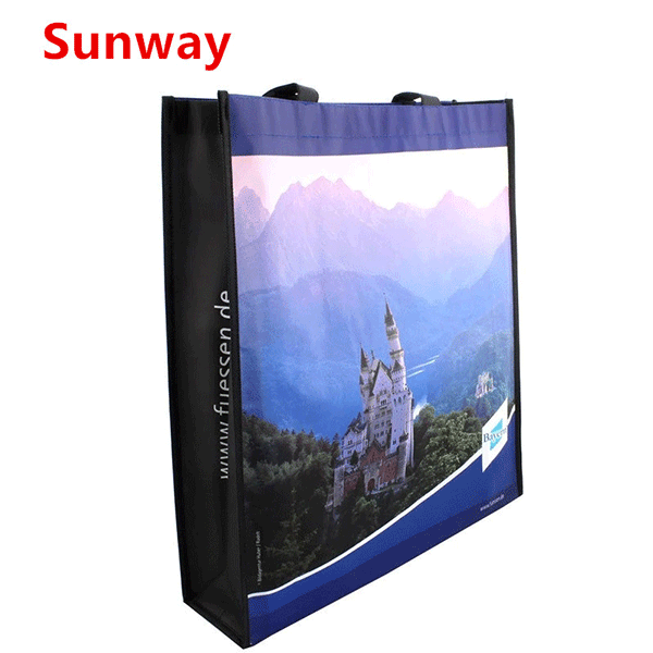 Non Woven Bag