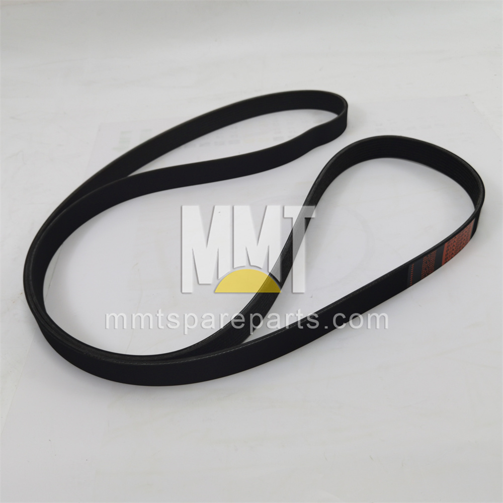 Serpentine Belt 349-3353 Serpentine Belt 349-3353