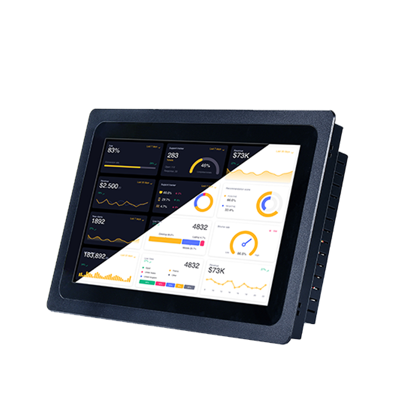 industrial rackmount computer industrial rackmount computer