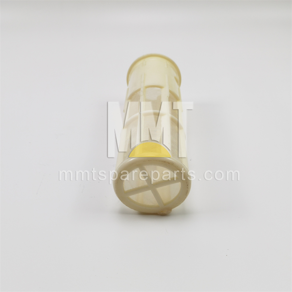 Fuel Strainer 303-9933 Fuel Strainer 303-9933