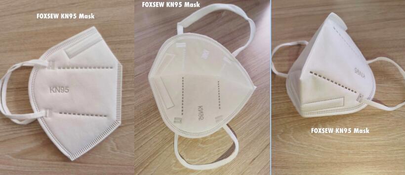 KN95 Face Mask KN95 Face Mask