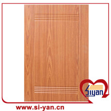 Painting mdf kitchen cupboard doors China Manufacturer