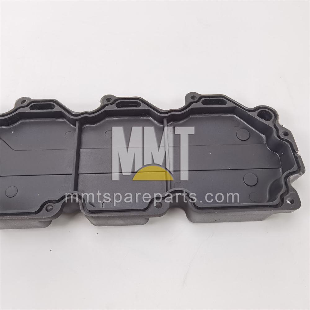 Valve Cover 318-8037 Valve Cover 318-8037