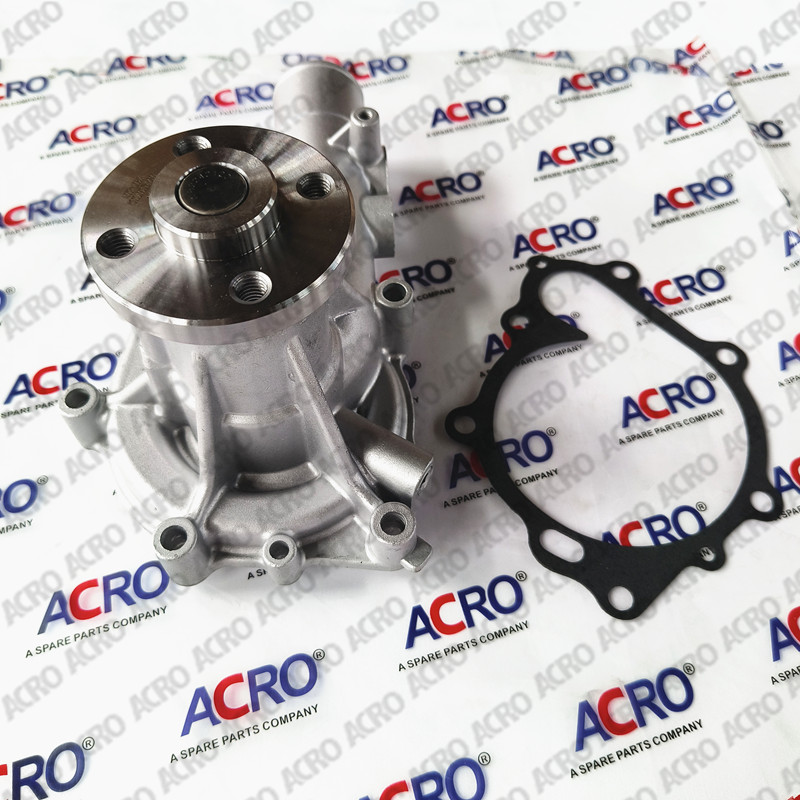 123907-42001_water pump_YANMAR (4)_ 123907-42001_water pump_YANMAR (4)_