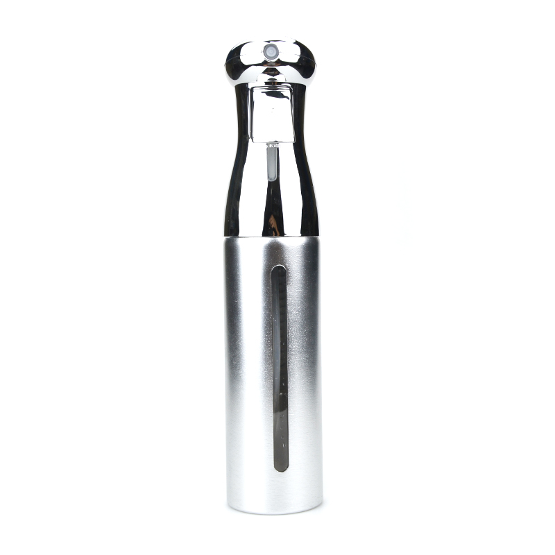 M16c 3 Hair Spray Bottle Continuous Mist M16c 3 Hair Spray Bottle Continuous Mist