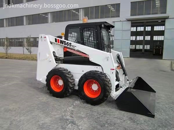 Loader