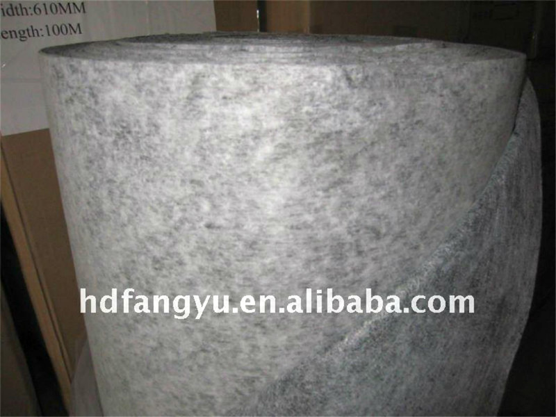 activated carbon filter media(1)