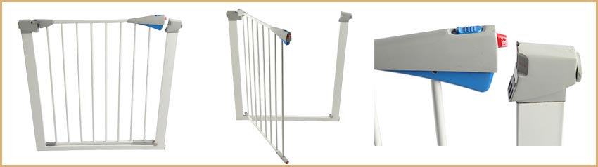 safety gate safety gate