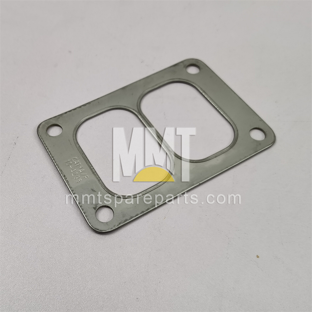 Gasket 1S-4295 Gasket 1S-4295