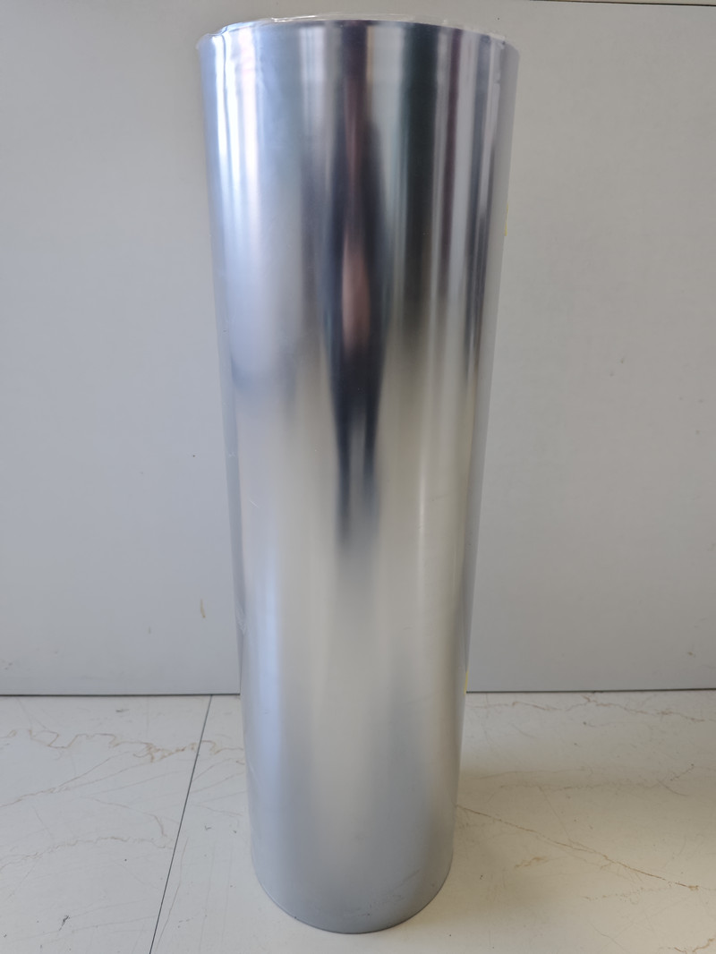 60mic PVC 60mic PVC