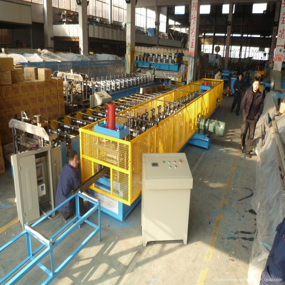 cutting cutting