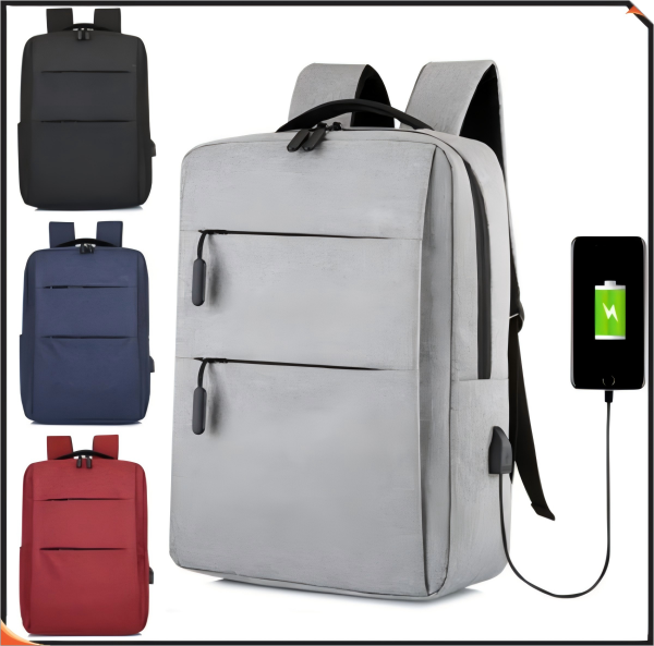 Lightweight adult laptop backpack Lightweight adult laptop backpack