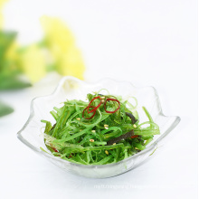 China Seasoned Sushi Food Sushi Food Delivery Sushi Food Book