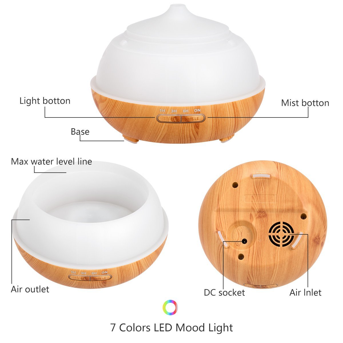 essential oil diffuser (7)