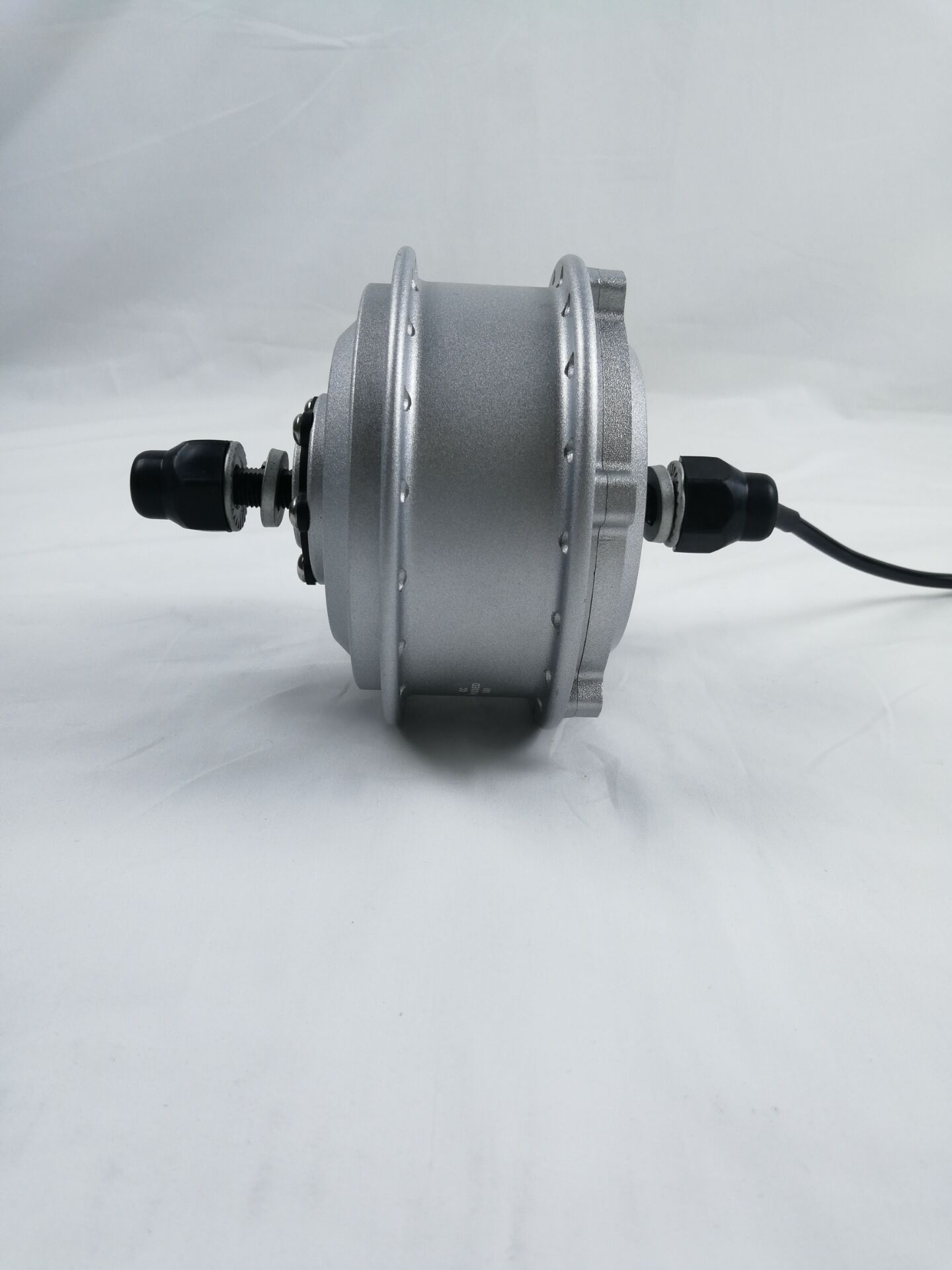 250w geared motor