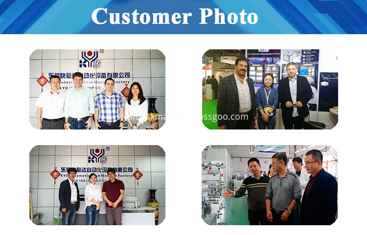 customer photo customer photo