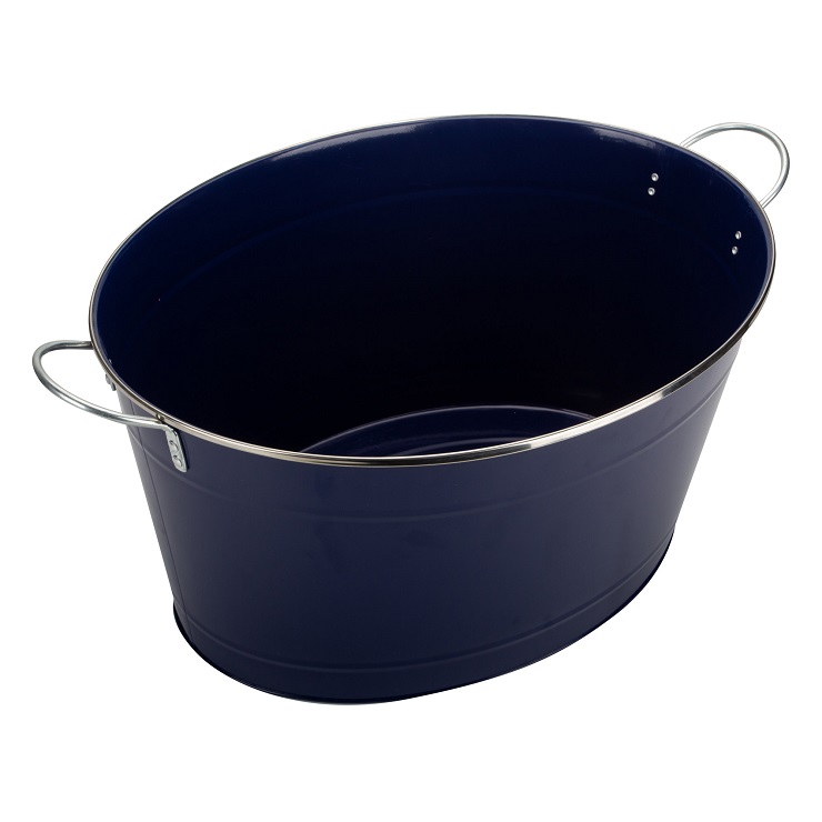 Ice Bucket Large