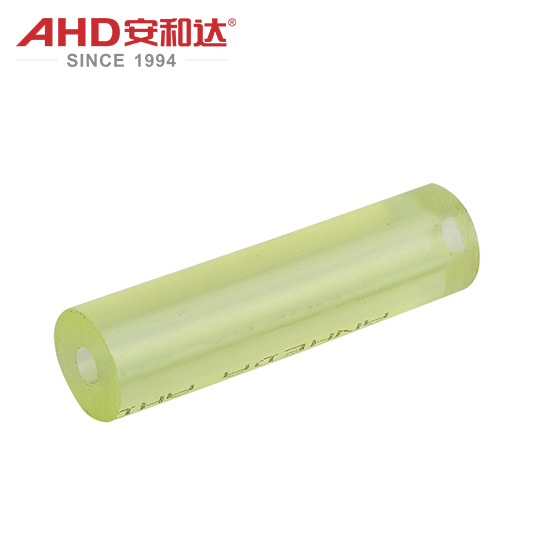 industrial pu polymer pipe industrial pu polymer pipe