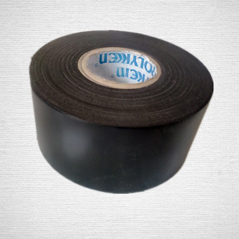 Inner Wrap Tape