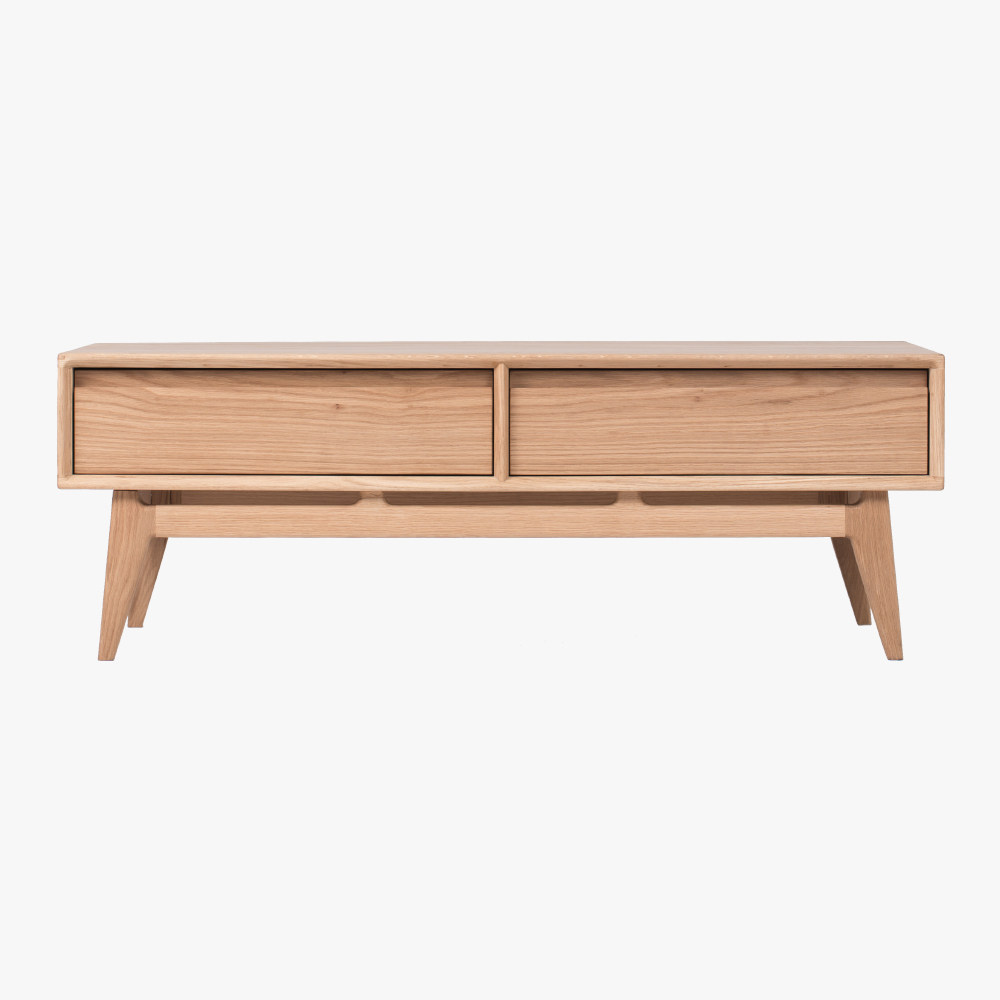 Wooden Coffee Table Wooden Coffee Table