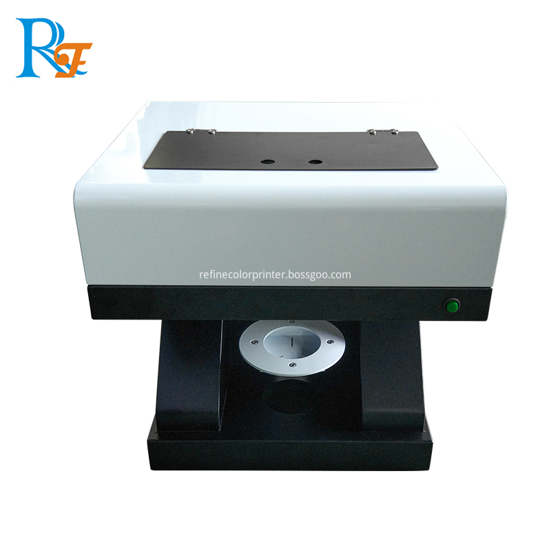 Coffee Printer Philippines Coffee Printer Philippines