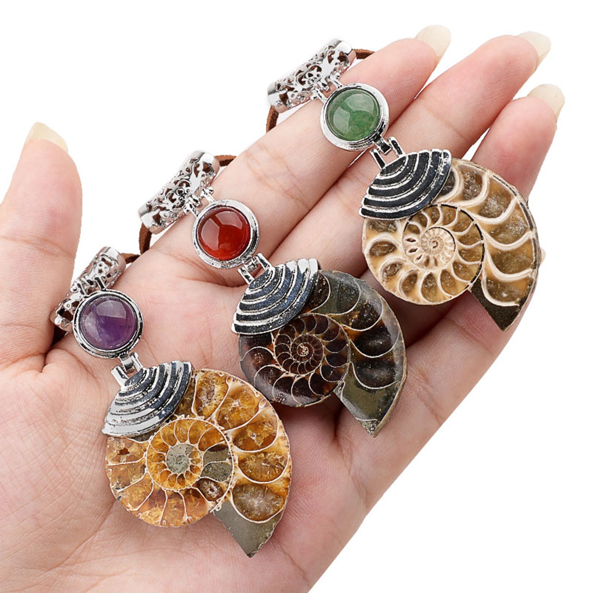 SN0369S-BR22 (11) SN0369S-BR22 (11)