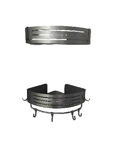 Stainless steel bathroom accessories Stainless steel bathroom accessories