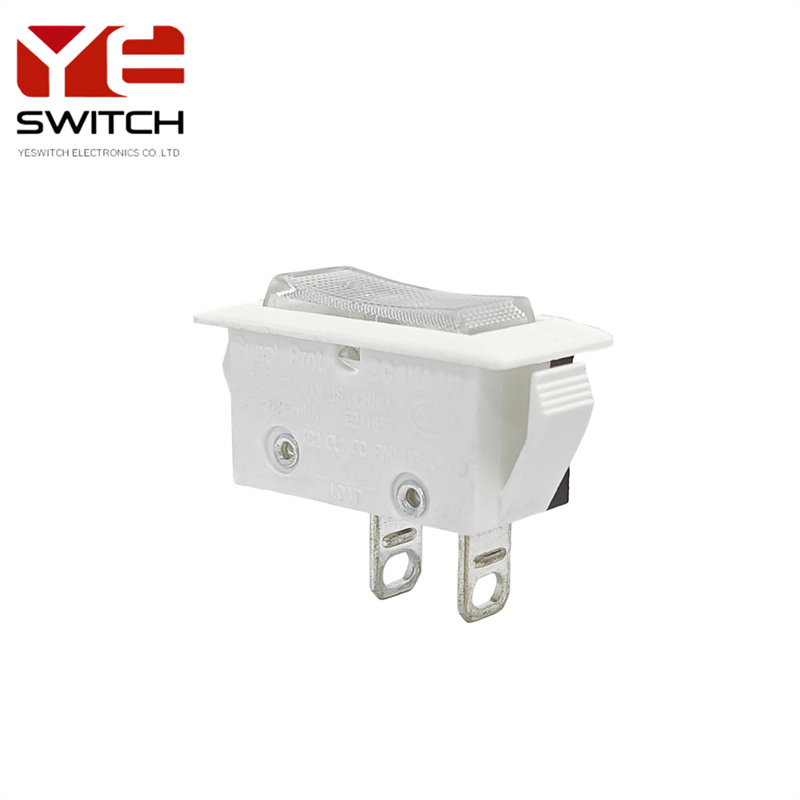 BS-028-1 (6) BS-028-1 (6)