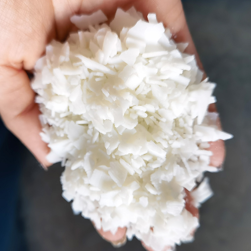 wax of candle wax of candle