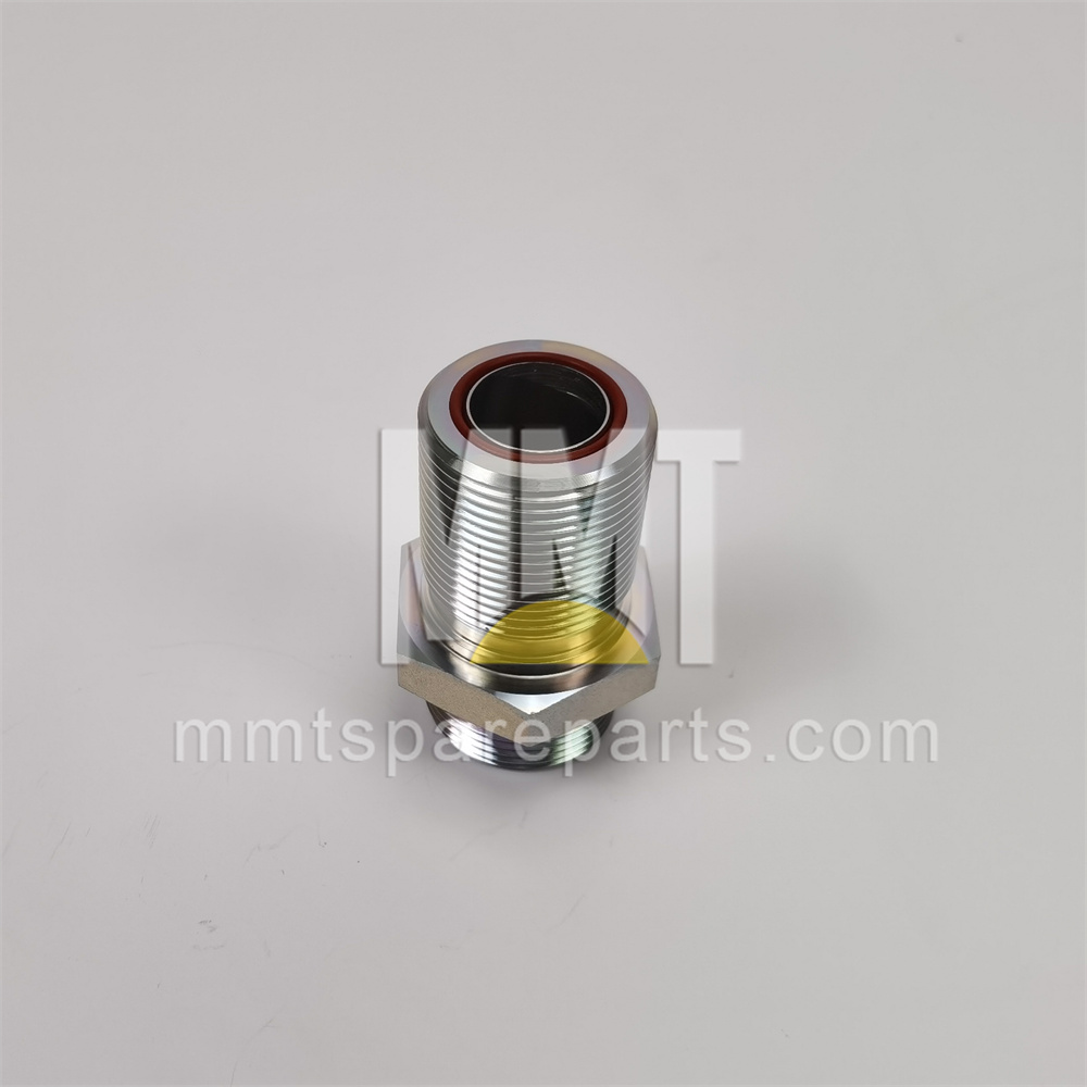 Adapter 155-2026 Adapter 155-2026