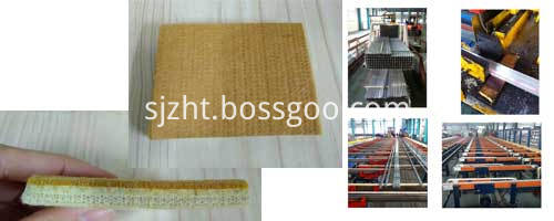 application-of-aluminum-industy-felt