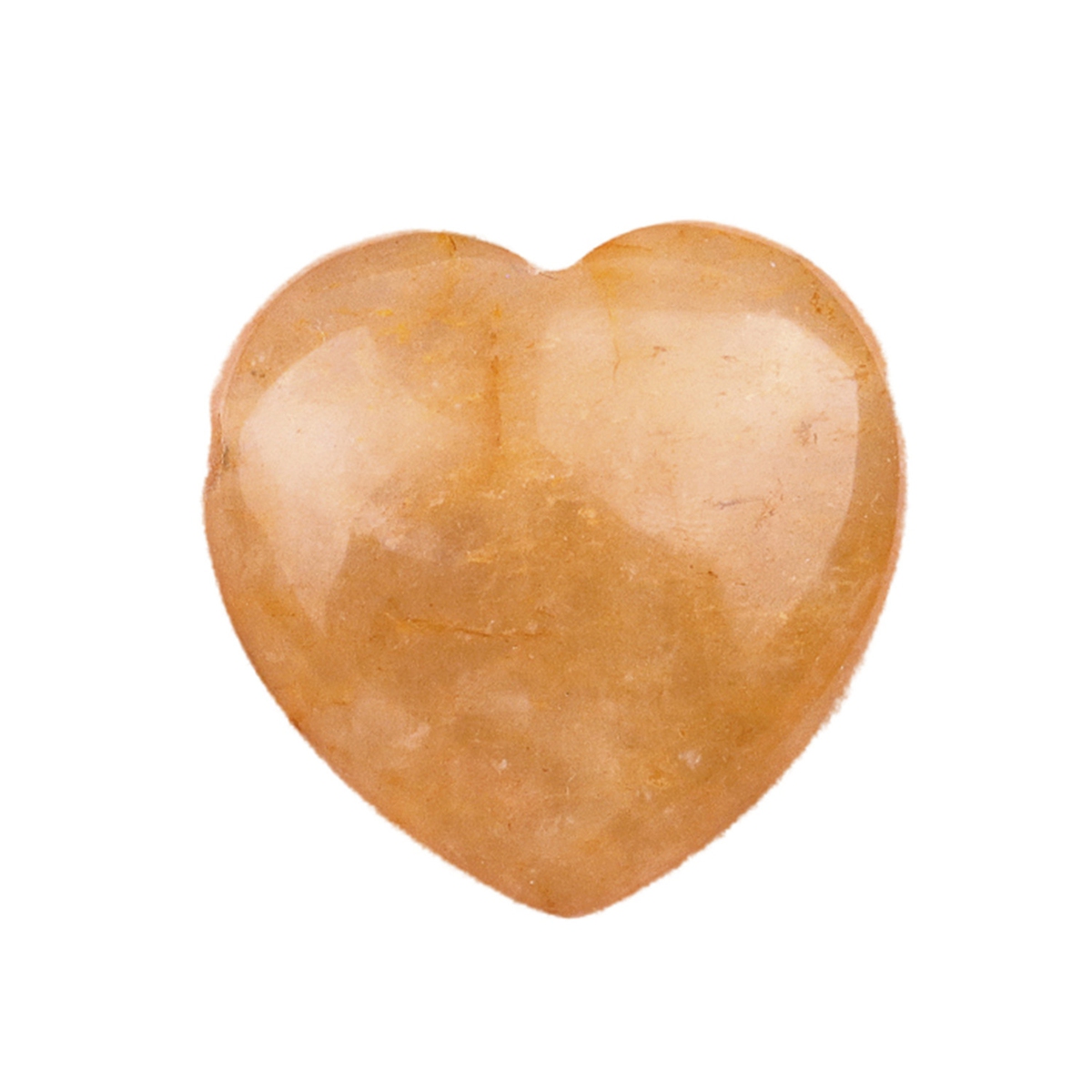 72SP0896-12MM 72SP0896-12MM