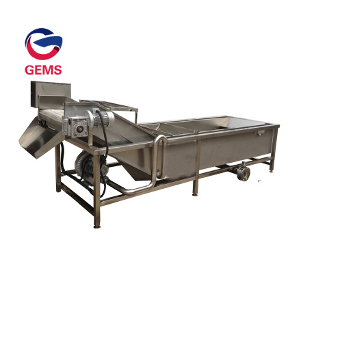 Efficiency Fruit Washing Machine Vegetbale Washing Machine for Sale, Efficiency Fruit Washing Machine Vegetbale Washing Machine wholesale From China