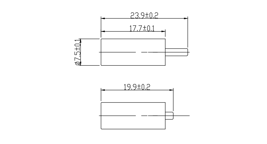 L34 L34