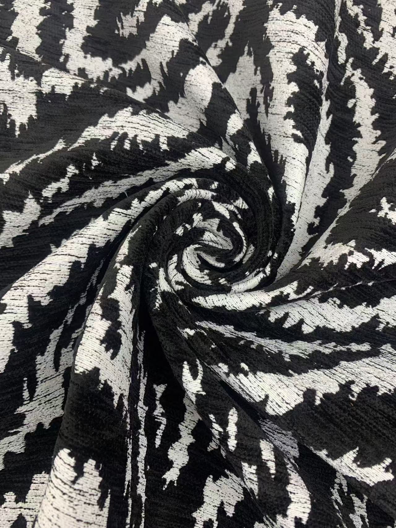 Chenille Upholstery Fabric Chenille Upholstery Fabric