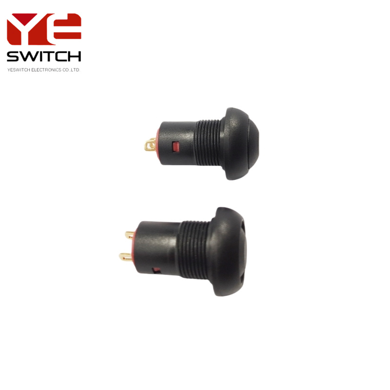 12mm Push Button Switch (1) 12mm Push Button Switch (1)