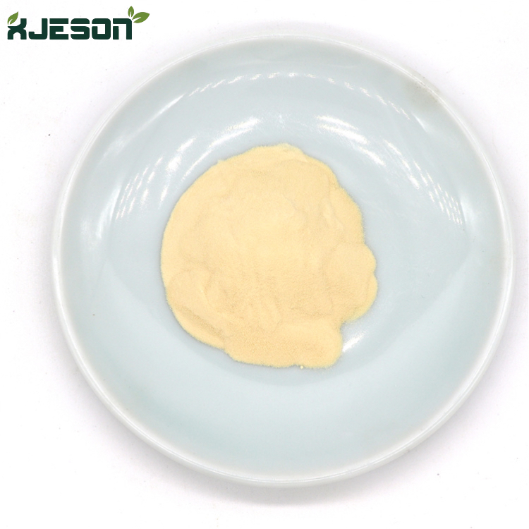 Vitamin D3 Powder (3) Vitamin D3 Powder (3)