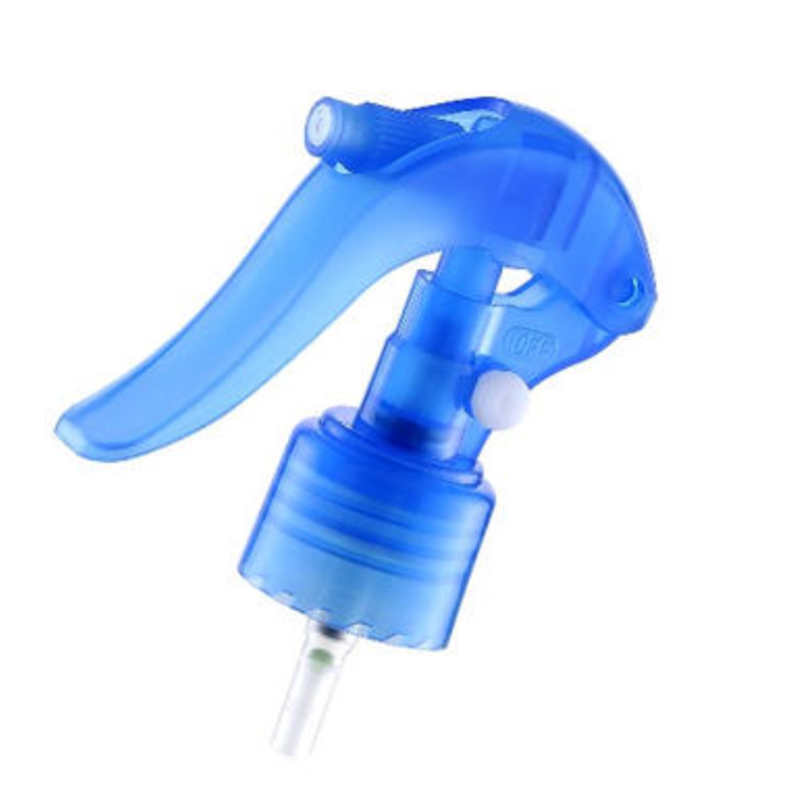 105 24 410 Mini Trigger Sprayer 105 24 410 Mini Trigger Sprayer