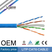 China Dvi Connector Dvi Monitor Cable Dual Dvi Cable