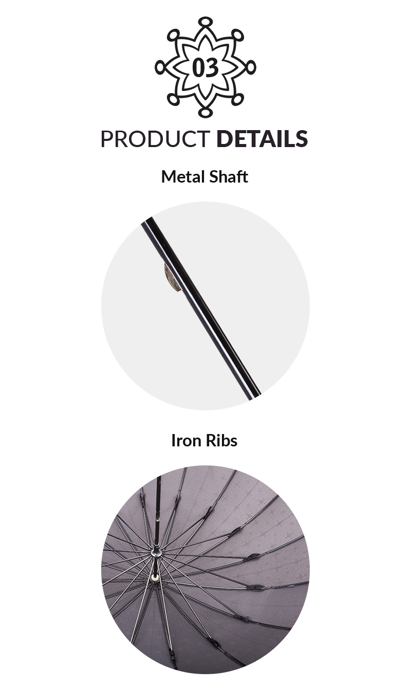 ร่มยูวีสำหรับผู้หญิง ladies uv umbrella